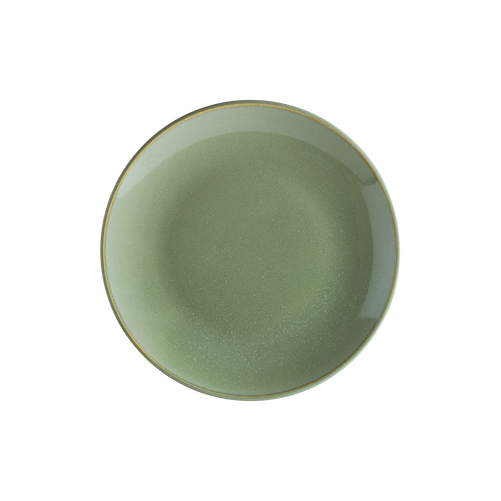 Talerz płytki 270 mm | BONNA, Sage