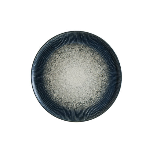 Talerz płytki 320 mm | BONNA, Arctic