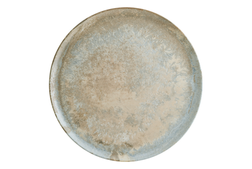 Talerz płytki 320 mm | BONNA, Luz