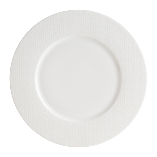 Talerz płytki 320 mm | BONNA, Patch