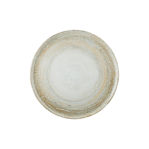 Talerz płytki 320 mm | BONNA, Patera