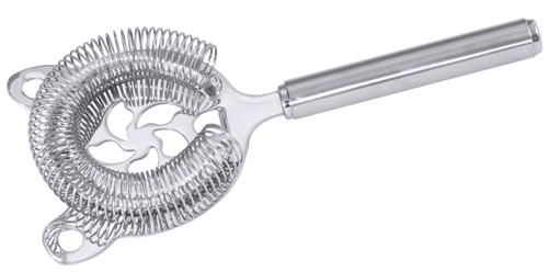 Sitko barmańskie 210 mm | CONTACTO, 2087/210