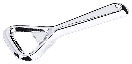 Otwieracz do butelek 100 mm | CONTACTO, 353/010