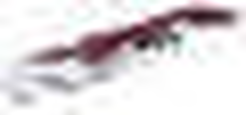 Trybuszon 120 mm, bordo | CONTACTO, 377/120