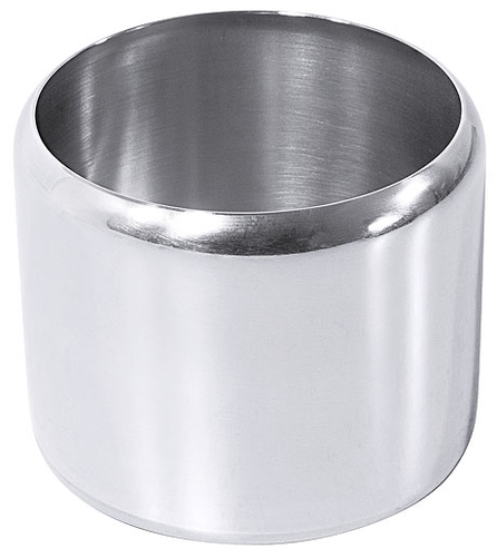 Cukiernica ze stali nierdzewnej 0,3 l | CONTACTO, 503/028