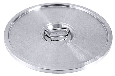 Pokrywa do kosza 627/050 | CONTACTO, 628/050