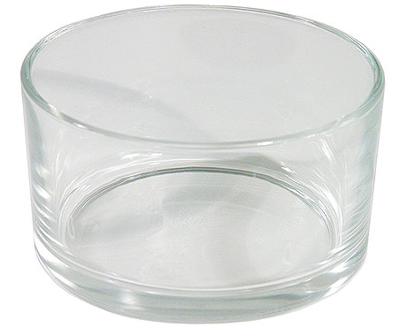 Zapasowy wkład do dyspensera 108/105 | CONTACTO, 990/901