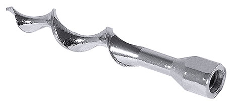 Zapasowy wkręt do 1100/001 | CONTACTO, 1100/913