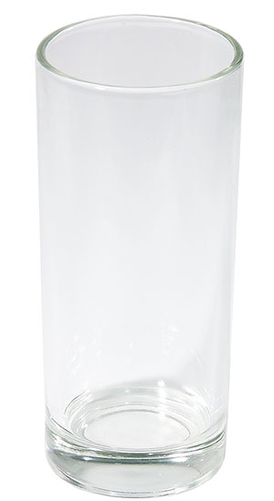 Zapasowa szklanka do 1270/002 | CONTACTO, 1270/902