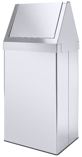 Kosz na śmieci 70 l | CONTACTO, 1618/880