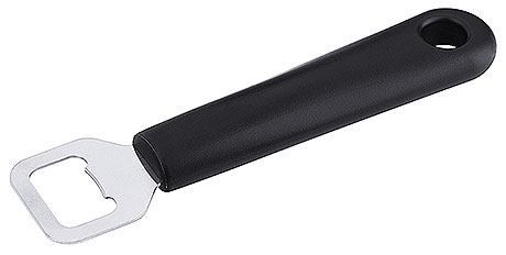 Otwieracz do butelek 145 mm | CONTACTO, 4071/145