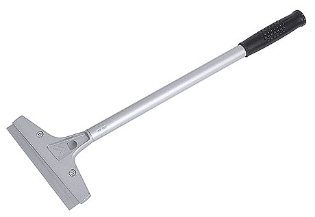 Skrobak 460x150 mm | CONTACTO, 5876/460