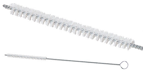 Szczotka do nalewaków o średnicy 8 mm | CONTACTO, 5886/080