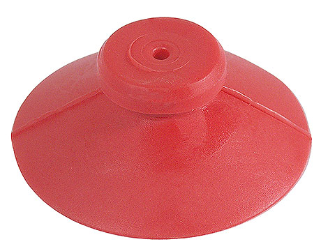 Nóżka zapasowa do podstawy do szczotek 5888 | CONTACTO, 5890/901