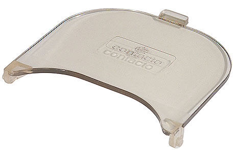 Zapasowa pokrywka do pojemnika 7002/001 | CONTACTO, 7002/901