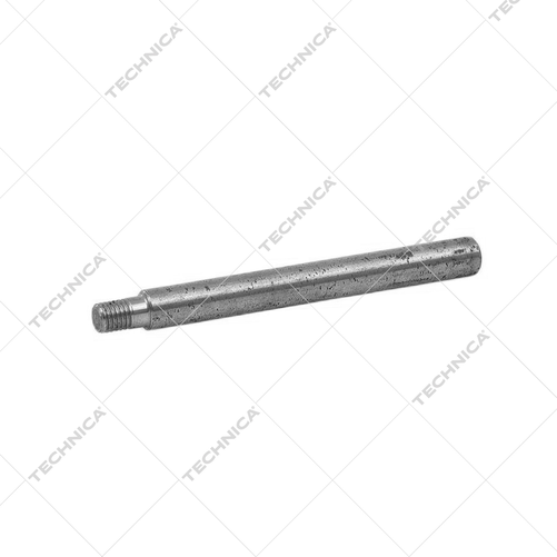 Oś widelca ze stali do miksera planetarnego 242010, 242020 | TECHNICA, 242010/083