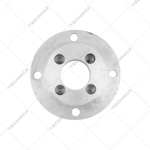 Podstawa przekładni z aluminium do miksera planetarnego 242030 | TECHNICA, 242030/092