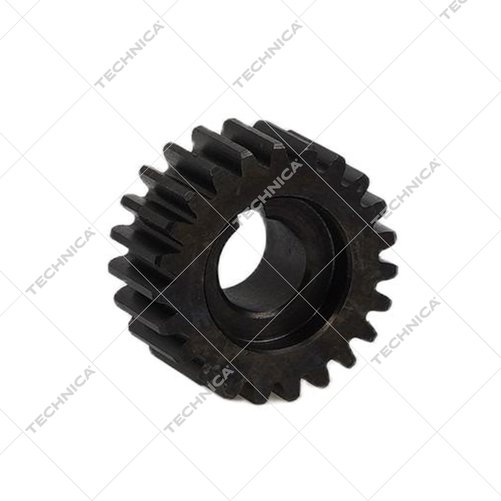 Przekładnia planetarna ze stali do miksera planetarnego 242030 | TECHNICA, 242030/014