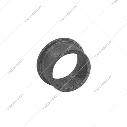 Tuleja łożyska górna metalowa do miksera planetarnego 242030 | TECHNICA, 242030/043