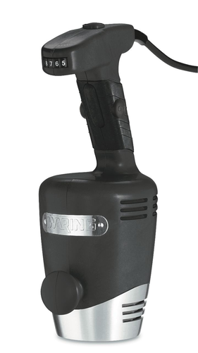 Mikser ręczny 0,75 kW | WARING, Big Stik