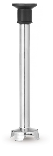 Ramię miksujące do miksera ręcznego 405 mm | WARING, Big Stik