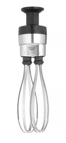 Ramię ubijające do miksera ręcznego 255 mm | WARING, Big Stik