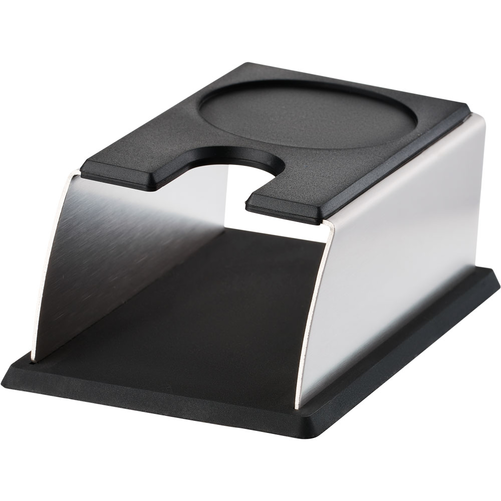 Stacja tampingowa 80x140x55 mm | STALGAST, 486006