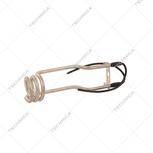 Grzałka do cyrkulatora 283150 | TECHNICA, 283150/006
