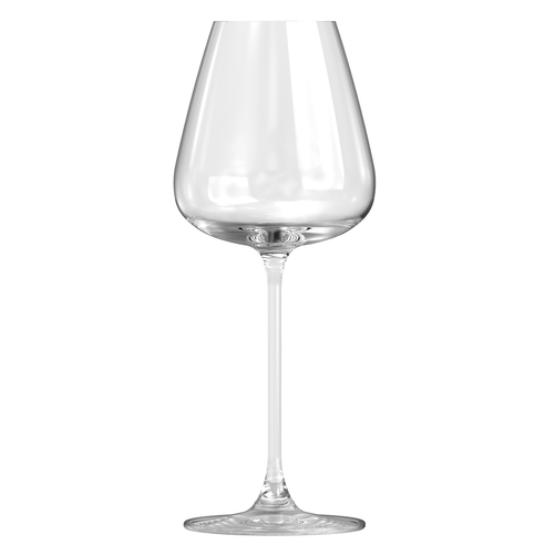 Kieliszek 0,41 l | ONIS, Bespoke