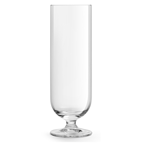 Kieliszek do Szampana 0,2 l | ONIS, Levitas