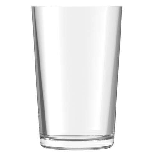 Szklanka 0,21 l | ONIS, Bar