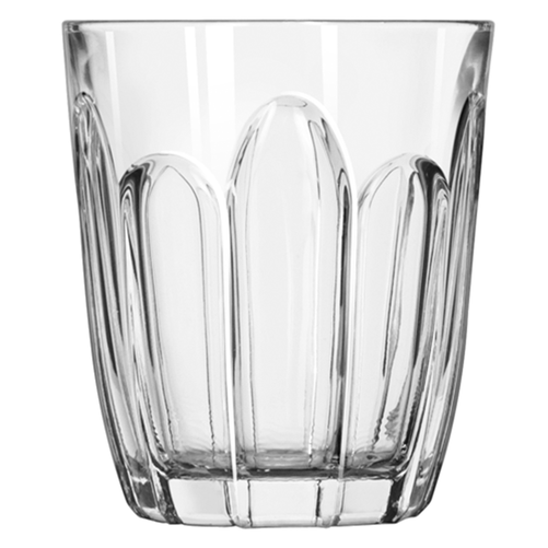 Szklanka niska 0,145l | ONIS, Tulipa