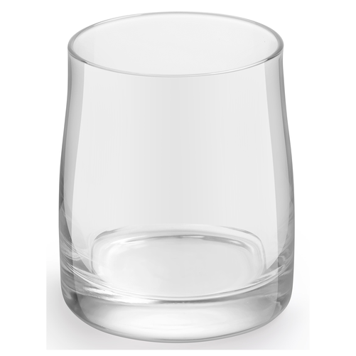 Szklanka niska 0,285 l | ONIS, Stark