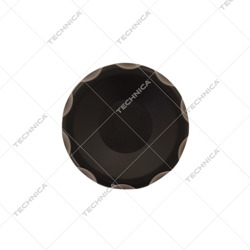 Uchwyt do cyrkulatora 283150 | TECHNICA, 283150/007