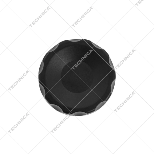 Uchwyt do cyrkulatora 283230 | TECHNICA, 283230/005