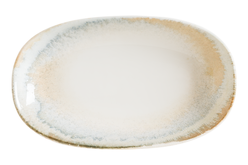 Półmisek 150x85 mm | BONNA, Knidos