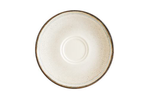 Spodek pod filiżankę 160 mm | BONNA, Cortado