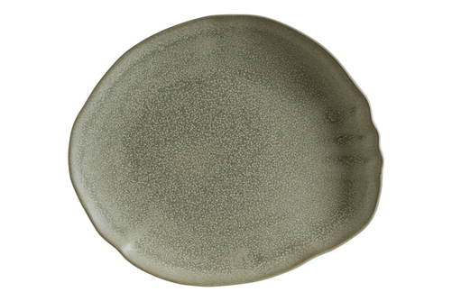 Talerz 240 mm | BONNA, Tone Adelfa