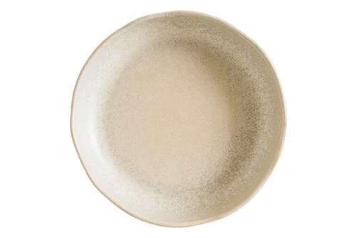 Talerz do pasty 230 mm, 0,75 l | BONNA, Cresta, Sahara