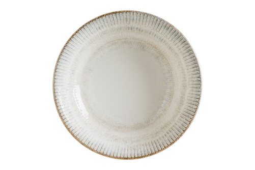 Talerz głęboki 150 mm, 0,33 l | BONNA, Galata