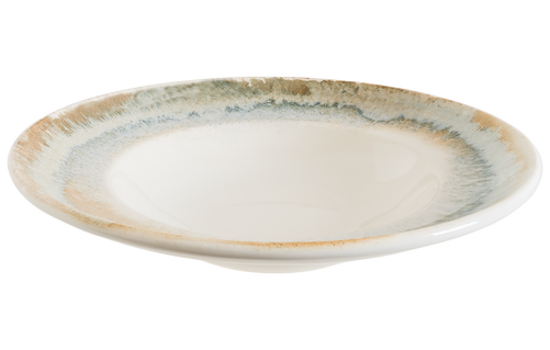 Talerz głęboki 240 mm, 0,4 l | BONNA, Knidos