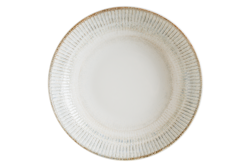 Talerz głęboki 250 mm, 1,3 l | BONNA, Galata