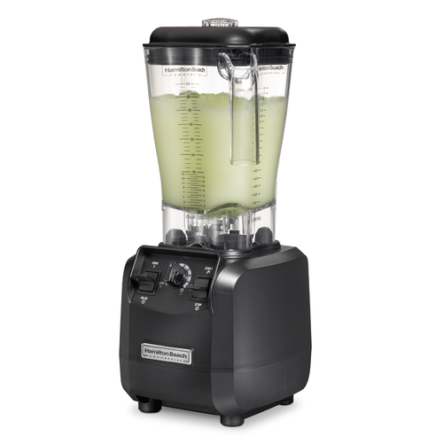 Blender specjalistyczny 230 V | HAMILTON BEACH, Fury