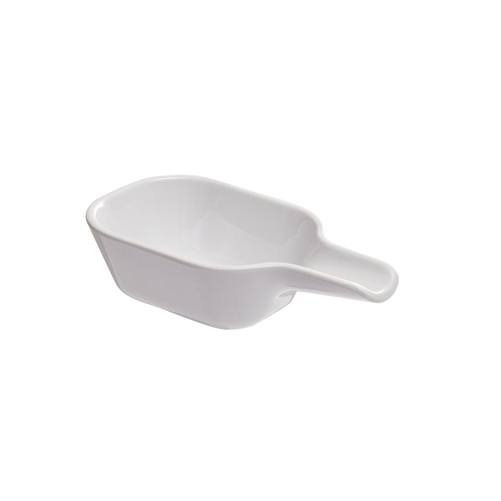Miska z melaminy 0,05 l | APS, Taste