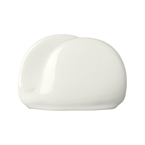 Serwetnik Pure | FINEDINE, Pure