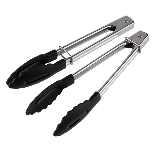 Szczypce uniwersalne 180 mm, 2 szt. | APS, 75870