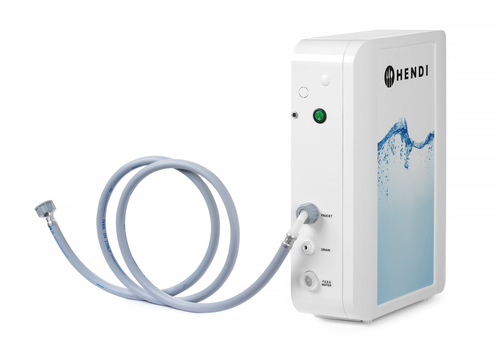 Filtr odwróconej osmozy 1.0 | HENDI, 238035