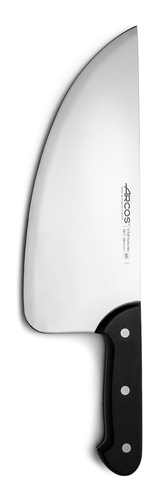 Tasak do ryb 415 mm | ARCOS, Universal