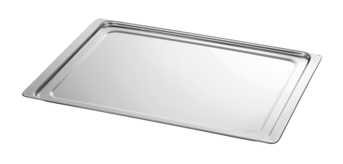 Blacha do pieczenia 312x435x12 mm | BARTSCHER, AT90120