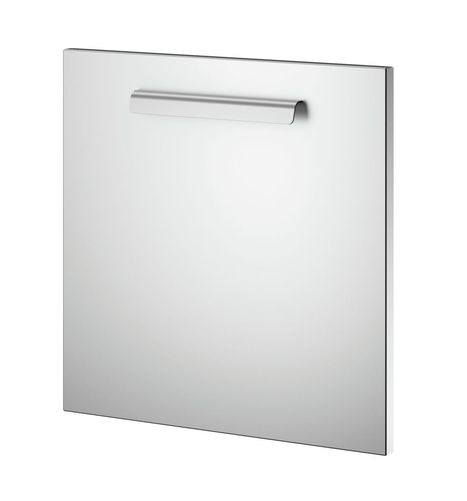 Drzwi uniwersalne, 345x45x395 mm, 2 szt. | BARTSCHER, 112027